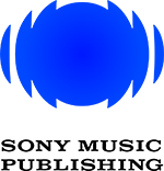 Sony Music Publishing