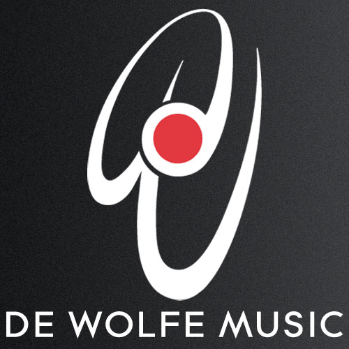 De Wolfe Music