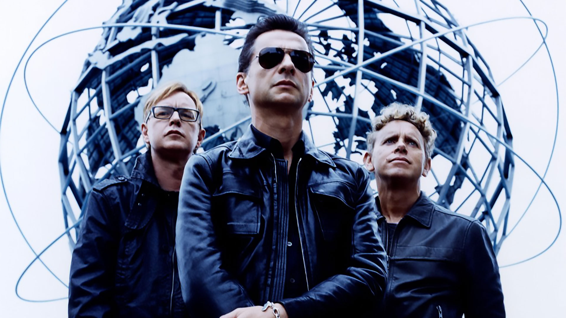 Depeche Mode